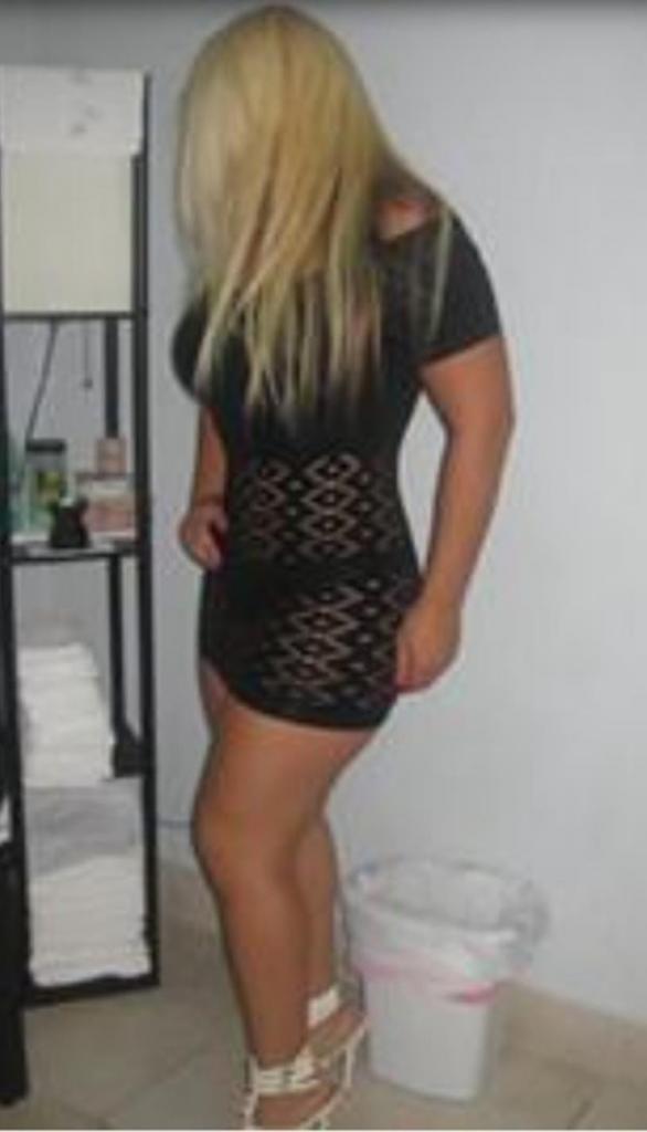 634005176: Chica busca chico en Jaén