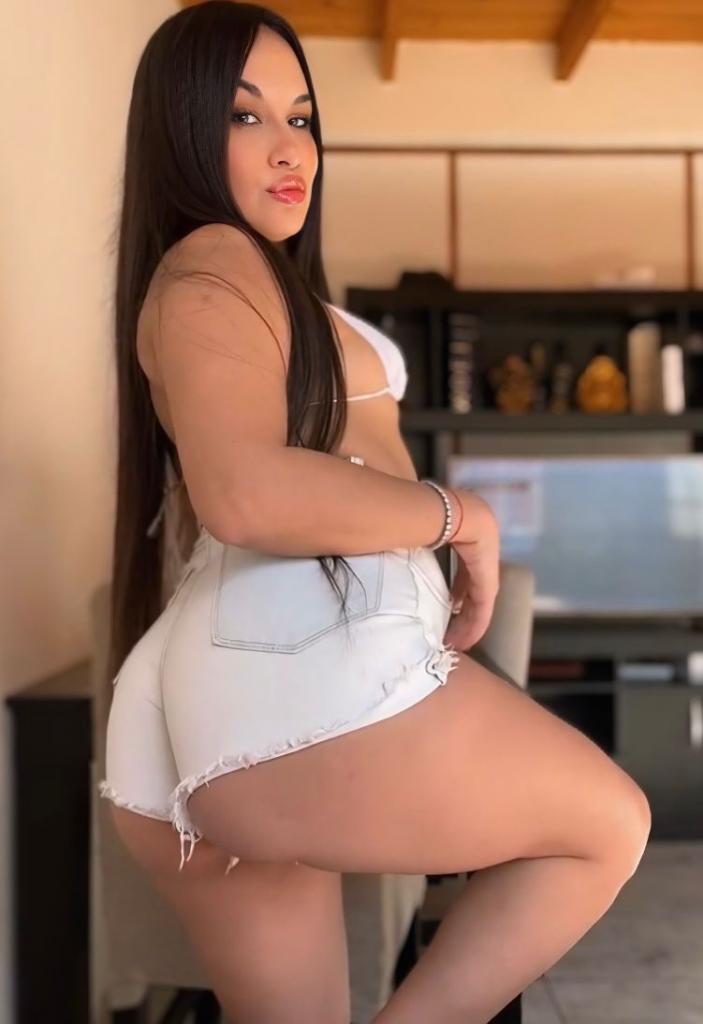 633798755: Virtual en Barcelona