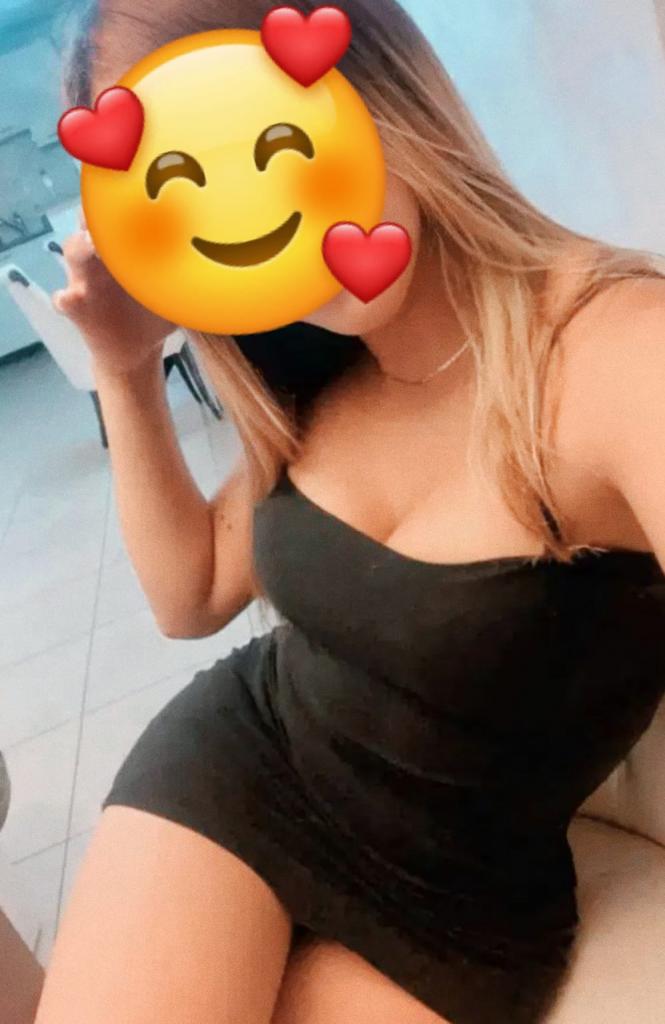 614080886: Chica busca chico en Granada