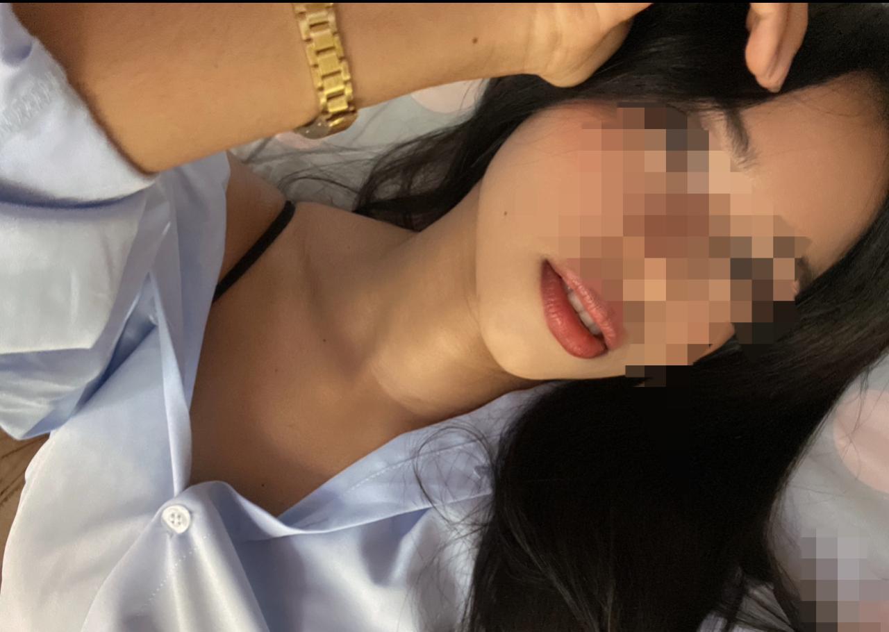 655739297: Virtual en Madrid