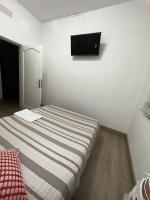 722514518:  en Las Palmas