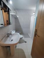 603273847:  en Badajoz