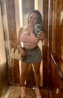 640099394: Chica busca chico en Salamanca