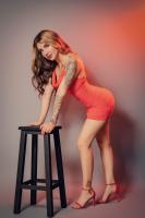 674796086: Chica busca chico en Madrid