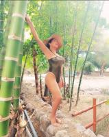 603436365: Transexual en Gerona