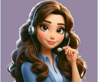 644313281:  en Sevilla