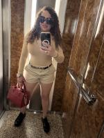 640099394: Chica busca chico en Salamanca