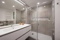 613237134:  en Mallorca