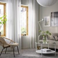 613237134:  en Mallorca