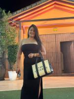 641303287: Chica busca chico en Murcia