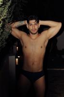 627275163: Chico busca chica en Granada