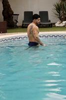 627275163: Chico busca chica en Granada