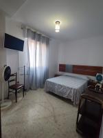 603273847:  en Badajoz