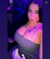 633130098: Chica busca chico en Las Palmas