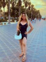 622510236: Transexual en Málaga