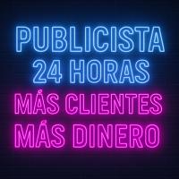 631740762:  en Asturias