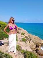 672831800: Travesti en Vizcaya