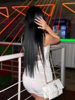 603155771: Chica busca chico en Cádiz