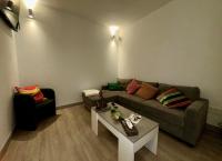 722514518:  en Las Palmas