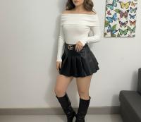 682158530: Virtual en Madrid