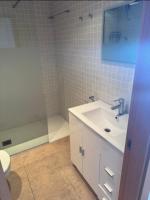 613347252:  en Tarragona