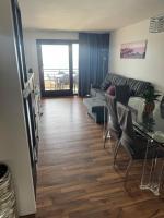 613347252:  en Tarragona