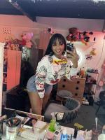 665827539: Transexual en Barcelona