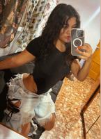 633783230: Chica busca chico en Jaén