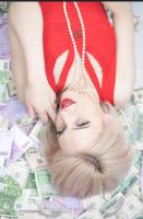 617688313:  en Tarragona