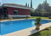 662422418: Chica busca chico en Cádiz