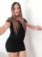 665592929: Travesti en Albacete