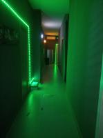 648636674:  en Valencia