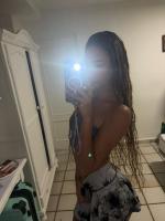 607522036: Chica busca chico en Granada