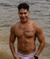 604394307: Chico busca chica en Madrid