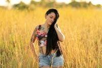 624232138: Virtual en Sevilla