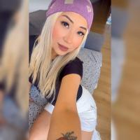 666808974: Chica busca chico en Mallorca