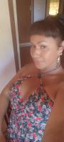 603248929: Transexual en Alicante