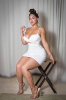 600552771: Chica busca chico en Málaga