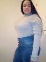 602442709: Chica busca chico en Barcelona