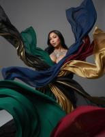 666730241: Travesti en Las Palmas