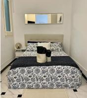 691600535:  en Pontevedra