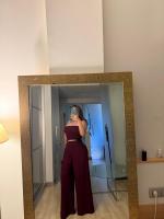 627311088: Chica busca chico en Tarragona