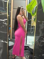 622006180: Chica busca chico en Alicante