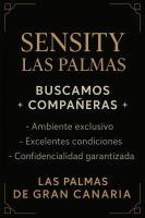 644802553:  en Las Palmas