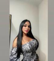 621380254: Travesti en Córdoba