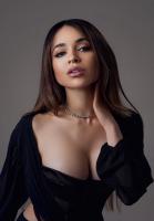 615694299: Chica busca chico en Toledo