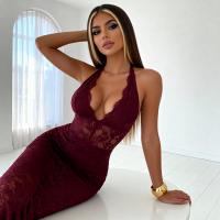 615694299: Chica busca chico en Toledo