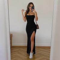 615694299: Chica busca chico en Toledo