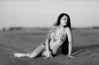 624232138: Virtual en Sevilla