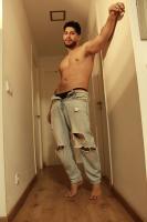 627275163: Chico busca chica en Granada